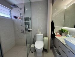 Blk 454 Sin Ming Court (Bishan), HDB Executive #637840731